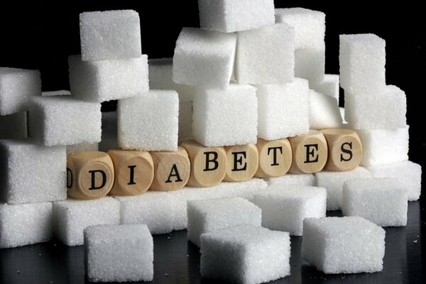 Τετραπλάσιος από το 1980 ο αριθμός των ενηλίκων διαβητικών- Που οφείλεται η αύξηση της νόσου