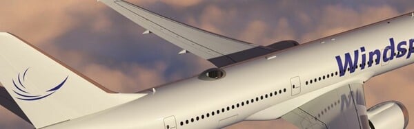 Τα αεροπορικά καθίσματα του μέλλοντος θα ανεβάζουν δύο επιβάτες ανάμεσα στα σύννεφα