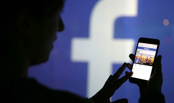 Το Facebook κατηγορείται για μεροληψία στις πολιτικές ειδήσεις που εμφανίζει στους χρήστες