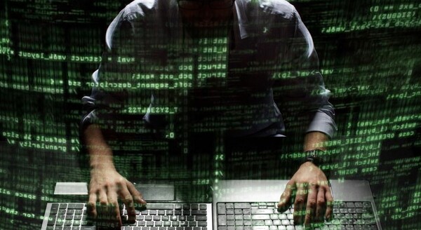 Mεγάλη επίθεση από χάκερς δέχονται τρεις ελληνικές τράπεζες