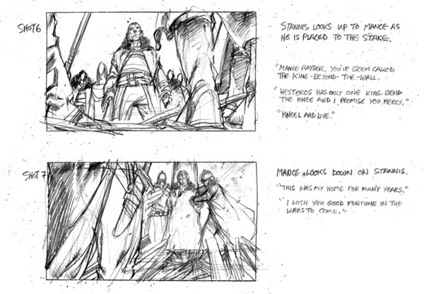 6 λόγοι που ανυπομονώ για το τριήμερο Comic Con της Θεσσαλονίκης