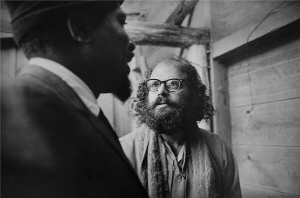 Thelonious Monk: 10 σταθμοί στη διαδρομή ενός μεγάλου καινοτόμου της τζαζ