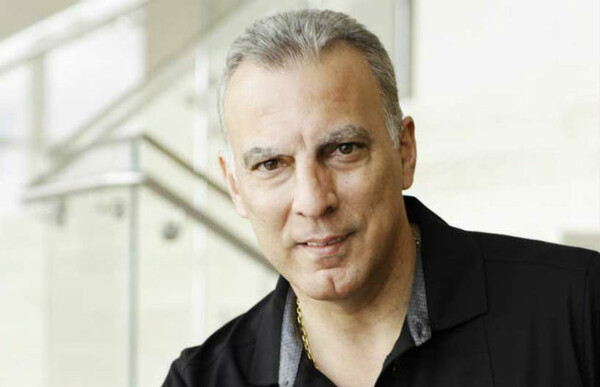 Ο Νίκος Γκάλης συναντά σήμερα τον Τσίπρα