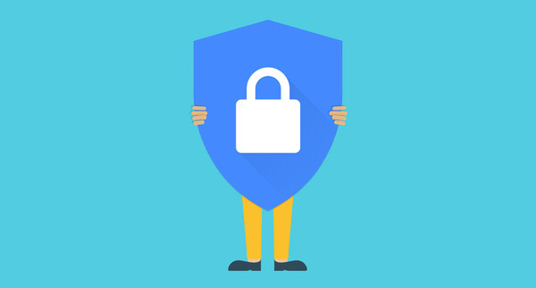 H Google προσφέρει δωρεάν 2 GB αποθηκευτικού χώρου σε όσους κάνουν έλεγχο ασφαλείας