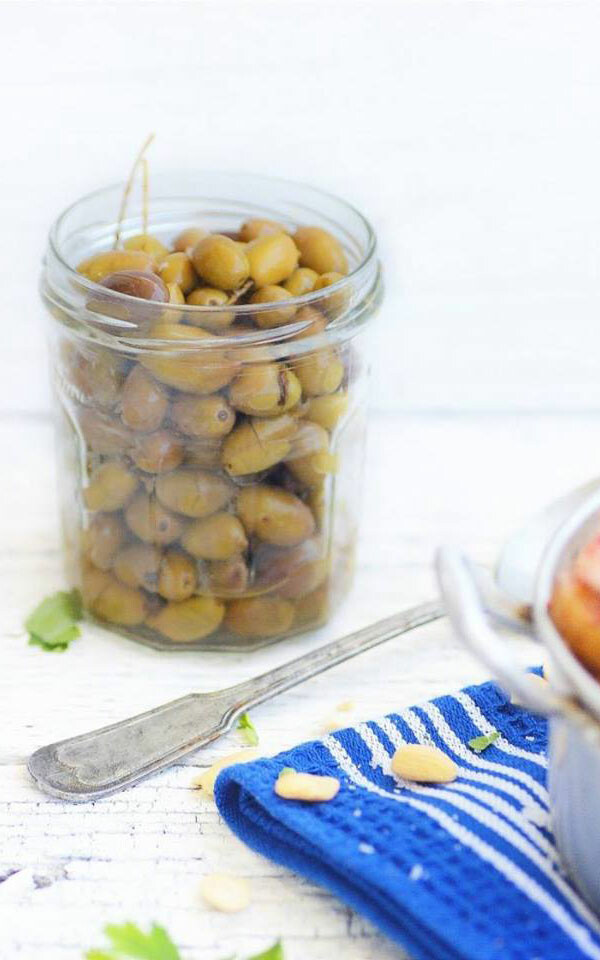 Εξαιρετικά gourmet!