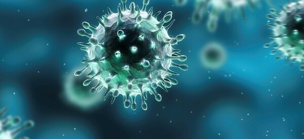 Μειώνονται τα κρούσματα της γρίπης-Στους 159 οι νεκροί