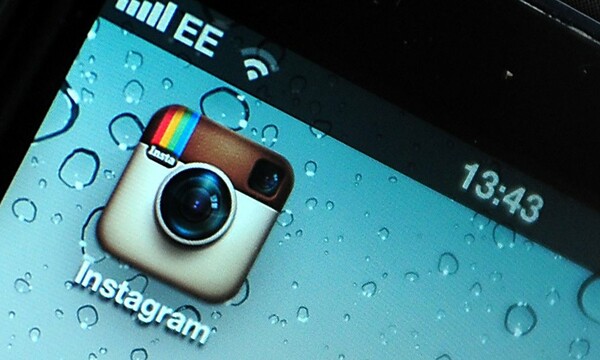 Οι χρήστες του Instagram αντιδρούν για τις επερχόμενες αλλαγές στο timeline τους