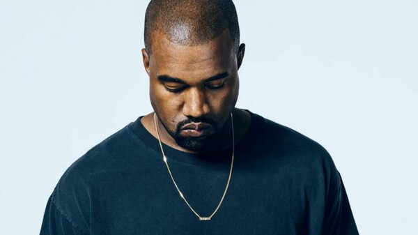 Ο υπερχρεωμένος Kanye West ζητά τη βοήθεια της Σίλικον Βάλεϊ