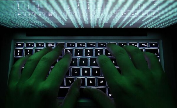 ΗΠΑ: Το Πεντάγωνο προσκαλεί hackers να ανακαλύψουν κενά στην ασφάλεια του δικτύου του