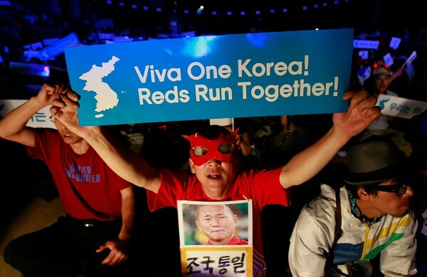 13 περίεργες πληροφορίες και ειδήσεις που ίσως δεν γνωρίζατε για την Β.Κορέα