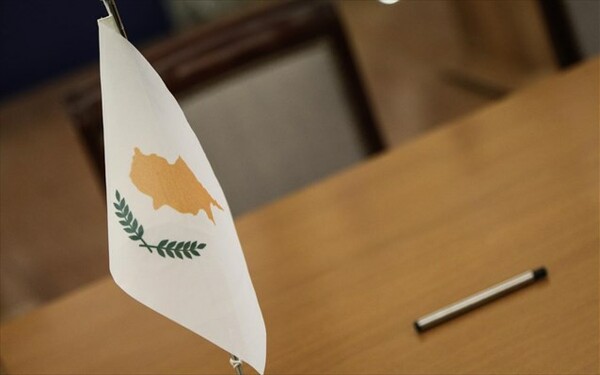 Κύπρος: Δεν μπορεί να καταργηθεί η βίζα για τους Τούρκους πολίτες