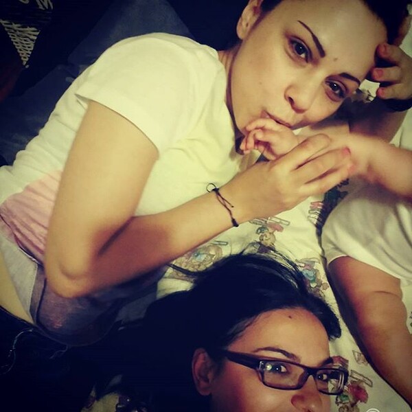 30 νέες φωτογραφίες των αναγνωστών μας, στο σημερινό INSTALIFO