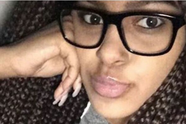 HΠΑ: 16χρονη ξυλοκοπήθηκε μέχρι θανάτου από συμμαθήτριες της