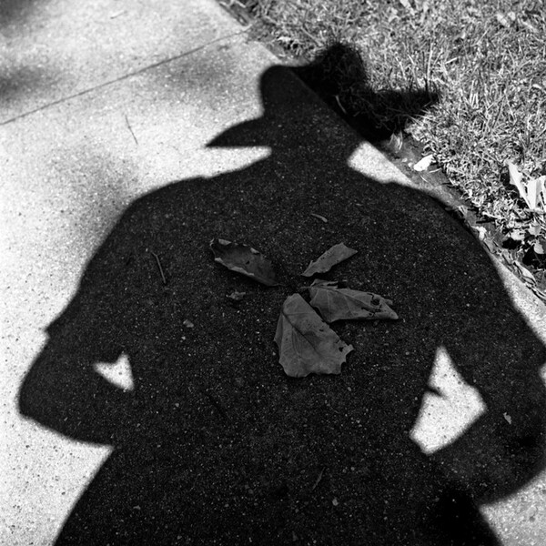 Vivian Maier, μυστηριώδης νταντά και «κρυφή» φωτογράφος