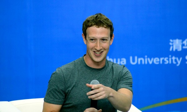To Facebook επεκτείνει το κουμπί "save" σε όλο το διαδίκτυο