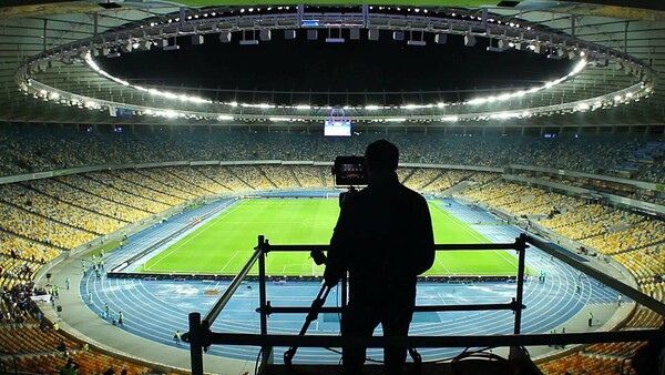 Μακελειό στο Euro 2016 σχεδίαζαν οι τζιχαντιστές