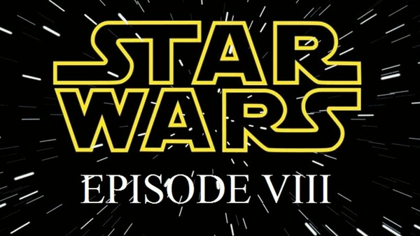 Ανακοινώθηκε η πρεμιέρα του επόμενου Star Wars