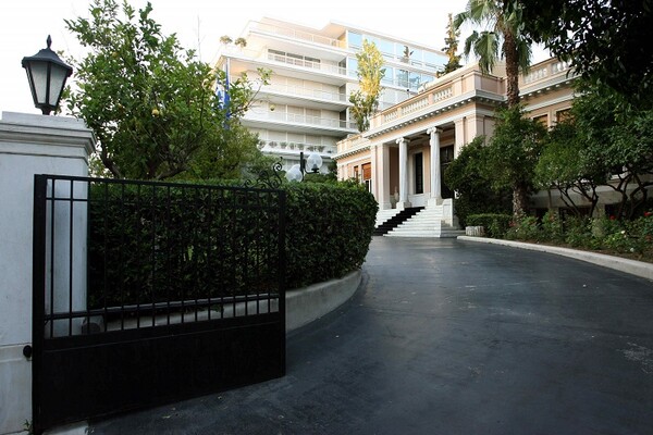 Κυβέρνηση: Καμία ανησυχία για τρομοκρατικό χτύπημα στην Ελλάδα