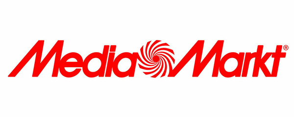 Η Media Markt στην CES