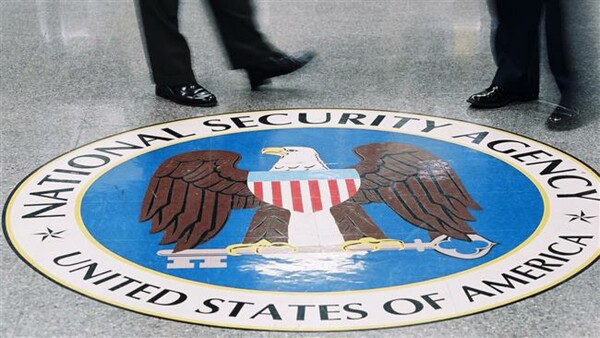WikiLeaks: Η NSA παρακολουθούσε και τον γ.γ. του ΟΗΕ