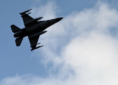 Ο Καμμένος στέλνει μόνιμες δυνάμεις κοντά στις Οινούσσες μετά τις τουρκικές παραβιάσεις