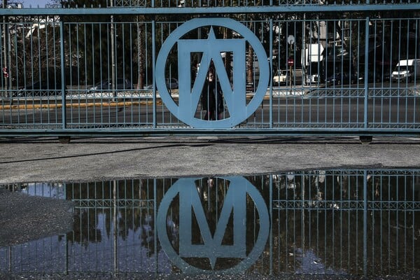48ωρη απεργία από τους λιμενεργάτες