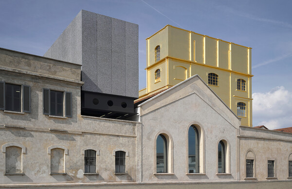Ο διακεκριμένος αρχιτέκτονας Στέλιος Κόης επιλέγει για το LIFO.gr το Top -10 του design μέσα στο 2015