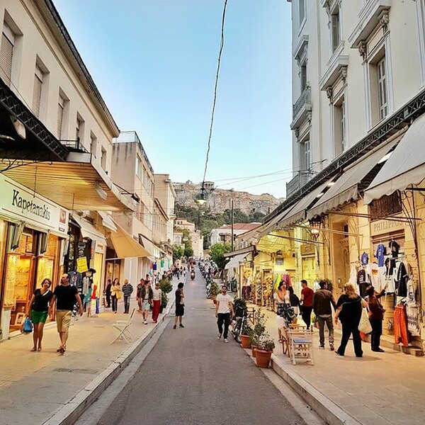 30 νέες φωτογραφίες των αναγνωστών μας, στο σημερινό INSTALIFO