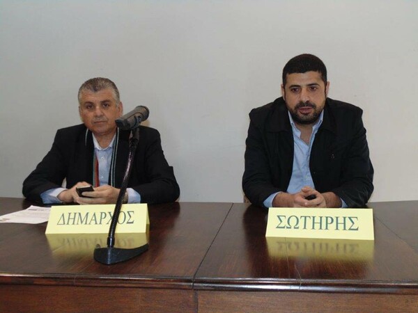 45 μικροπράγματα που ΙΣΩΣ σου φτιάξουν τη διάθεση αυτό το ΠΣΚ