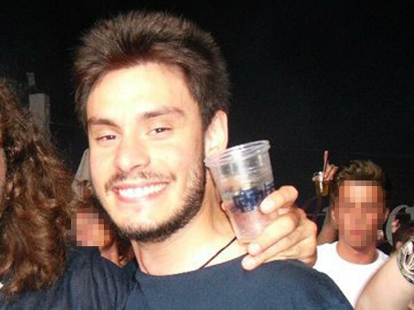 Νέα τροπή στην υπόθεση δολοφονίας Ρετζένι - Η Ιταλία απειλεί την Αίγυπτο με κυρώσεις