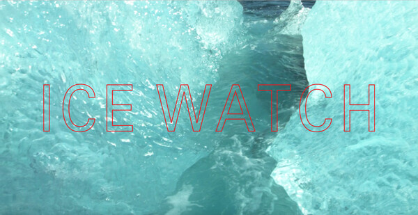 Ice watch