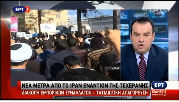 45 μικροπράγματα που ΙΣΩΣ σου φτιάξουν τη διάθεση αυτό το ΠΣΚ ///