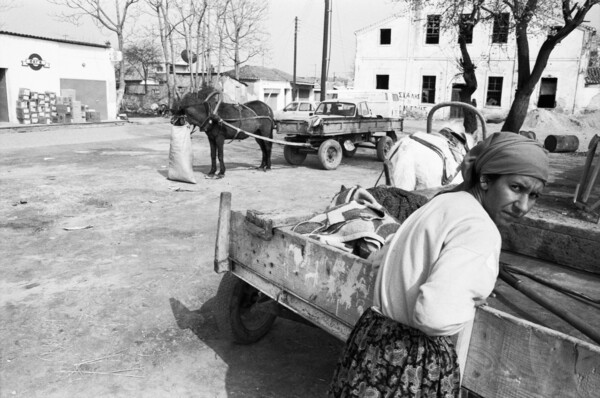 Κομοτηνή 2.