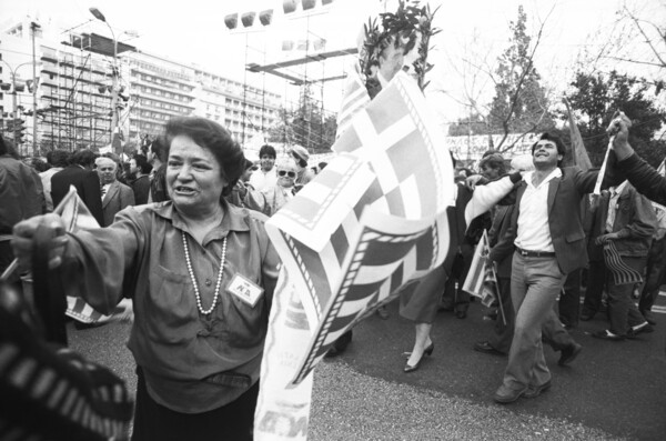 Ο πόλεμος των Pampers