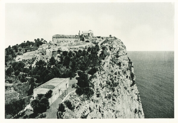 Capri