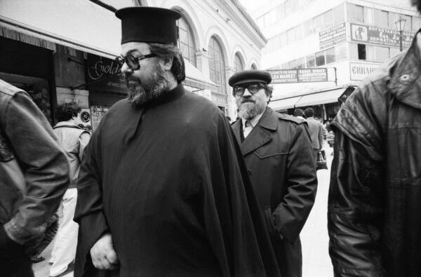 Ο πόλεμος των Pampers