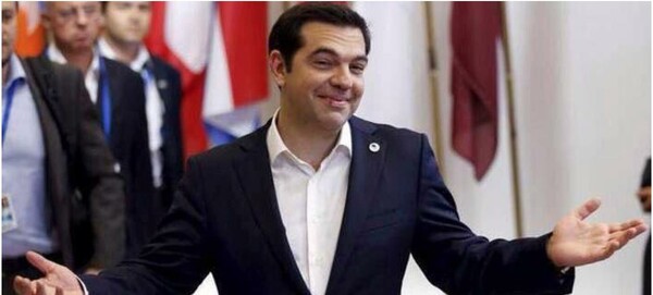 Aίσχος! Ως απλή υπάλληλος διορίστηκε η εξαδέλφη του πρωθυπουργού