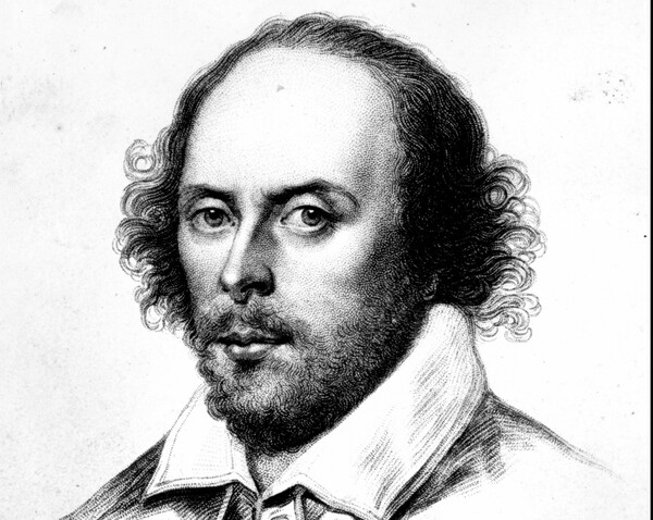 Όλα τα Σονέτα του William Shakespeare σε νέα μετάφραση που αναδεικνύει τον πλούτο και το ρυθμό τους