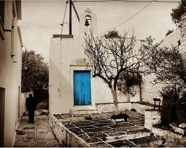 40 νέες φωτογραφίες των αναγνωστών μας, στο σημερινό INSTALIFO