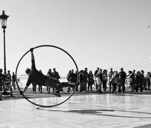 40 νέες φωτογραφίες των αναγνωστών μας, στο σημερινό INSTALIFO