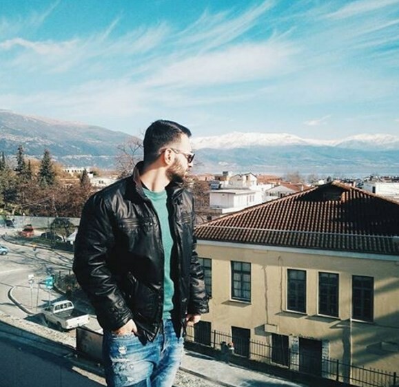 30 νέες φωτογραφίες των αναγνωστών μας, στο σημερινό INSTALIFO
