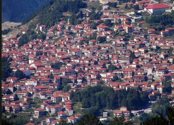 11 μέρη που θα ήθελα να βρεθώ αυτό το Σαββατοκύριακο ///