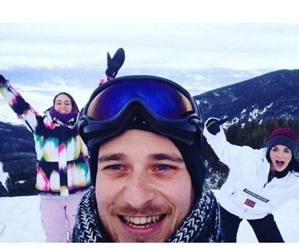 30 νέες φωτογραφίες των αναγνωστών μας, στο σημερινό INSTALIFO