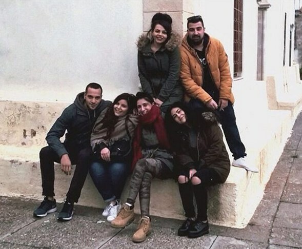 40 νέες φωτογραφίες των αναγνωστών μας, στο σημερινό INSTALIFO