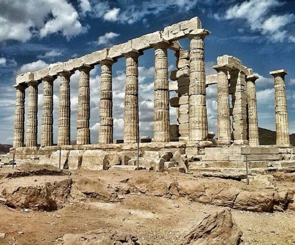 30 νέες φωτογραφίες των αναγνωστών μας, στο σημερινό INSTALIFO