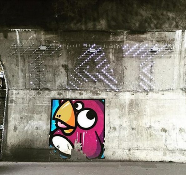 40 νέες φωτογραφίες των αναγνωστών μας, στο σημερινό INSTALIFO