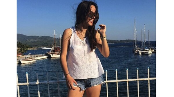 40 νέες φωτογραφίες των αναγνωστών μας, στο σημερινό INSTALIFO
