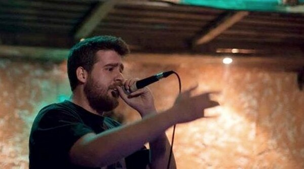 Καταργείται το ΑΣΕΠ, δείτε το νέο τρόπο προσλήψεων