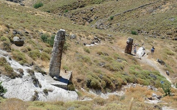 11 μέρη που θα ήθελα να βρεθώ αυτό το Σαββατοκύριακο ///