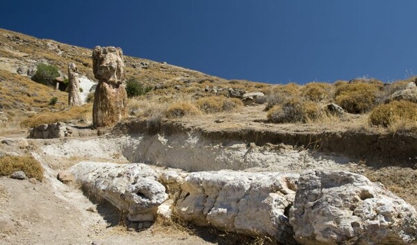 11 μέρη που θα ήθελα να βρεθώ αυτό το Σαββατοκύριακο ///